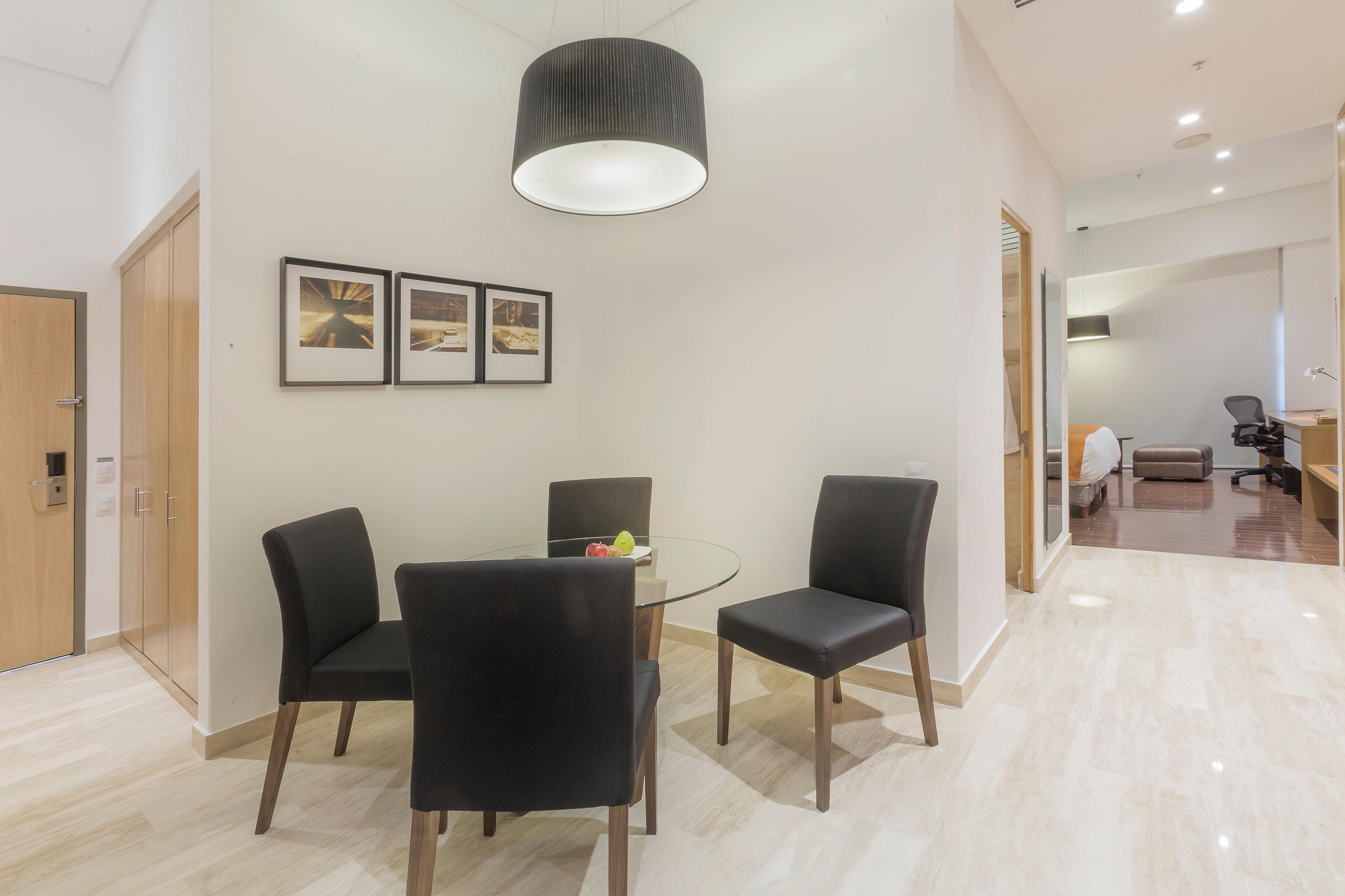 The Paragon Santa Fe By Accor Hotel Cidade do México